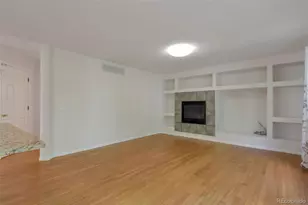 19464 E Bates Ave, Aurora, CO 80013 - Photo 10