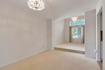 19464 E Bates Avenue, Aurora, CO 80013 - Photo 6