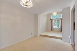 19464 E Bates Ave, Aurora, CO 80013 - Photo 6
