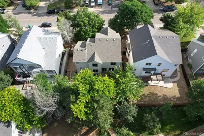 19464 E Bates Avenue, Aurora, CO 80013 - Photo 38