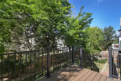 19464 E Bates Avenue, Aurora, CO 80013 - Photo 34