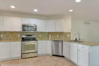 19464 E Bates Avenue, Aurora, CO 80013 - Photo 8