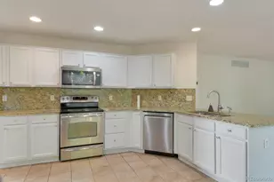 19464 E Bates Ave, Aurora, CO 80013 - Photo 8