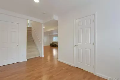 19464 E Bates Avenue, Aurora, CO 80013 - Photo 26