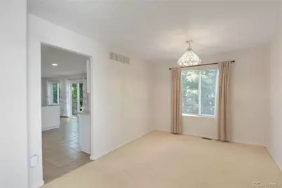19464 E Bates Avenue, Aurora, CO 80013 - Photo 4
