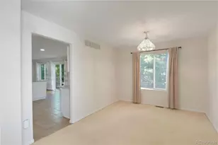19464 E Bates Ave, Aurora, CO 80013 - Photo 4