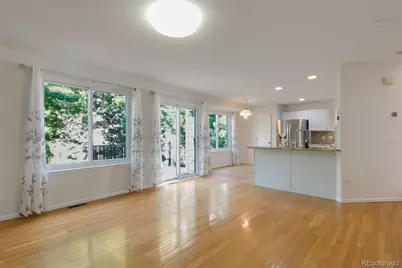 19464 E Bates Avenue, Aurora, CO 80013 - Photo 12