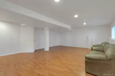19464 E Bates Avenue, Aurora, CO 80013 - Photo 28