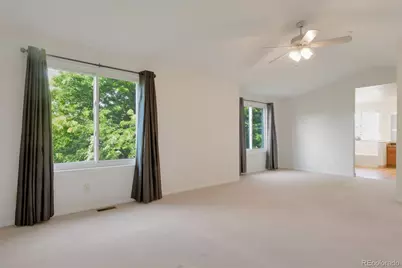 19464 E Bates Avenue, Aurora, CO 80013 - Photo 18