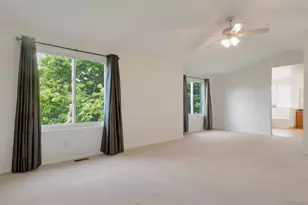 19464 E Bates Ave, Aurora, CO 80013 - Photo 18