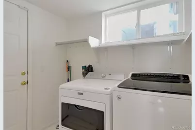 19464 E Bates Avenue, Aurora, CO 80013 - Photo 14
