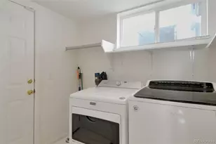 19464 E Bates Ave, Aurora, CO 80013 - Photo 14