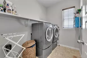 27853 E 8th Ave, Aurora, CO 80018 - Photo 22