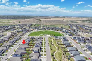 27853 E 8th Ave, Aurora, CO 80018 - Photo 26