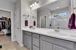 27853 E 8th Ave, Aurora, CO 80018 - Photo 14