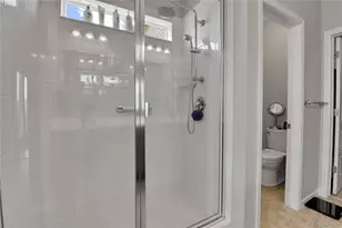 27853 E 8th Ave, Aurora, CO 80018 - Photo 16