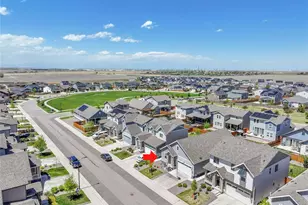 27853 E 8th Ave, Aurora, CO 80018 - Photo 24