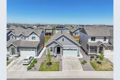 27853 E 8th Avenue, Aurora, CO 80018 - Photo 4