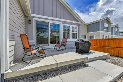 27853 E 8th Avenue, Aurora, CO 80018 - Photo 2
