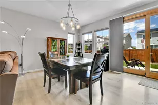 27853 E 8th Ave, Aurora, CO 80018 - Photo 12