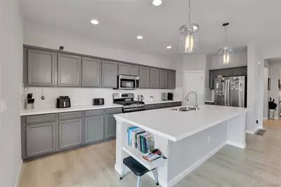 27853 E 8th Avenue, Aurora, CO 80018 - Photo 8