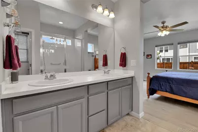 27853 E 8th Avenue, Aurora, CO 80018 - Photo 16