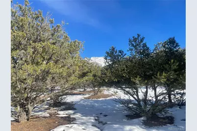 1195 Hilltop Way, Crestone, CO 81131 - Photo 6