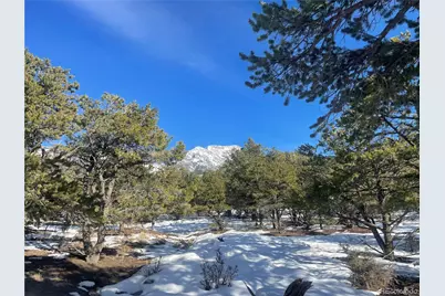 1195 Hilltop Way, Crestone, CO 81131 - Photo 2