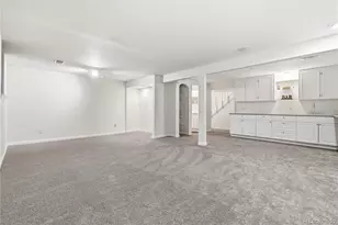 2830 S Kenton Ct, Aurora, CO 80014 - Photo 42