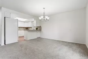 2830 S Kenton Ct, Aurora, CO 80014 - Photo 12