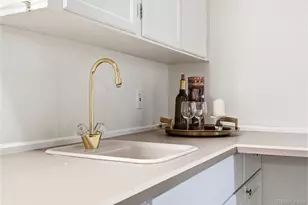 2830 S Kenton Ct, Aurora, CO 80014 - Photo 40