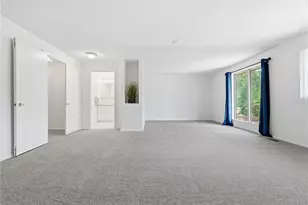 2830 S Kenton Ct, Aurora, CO 80014 - Photo 28