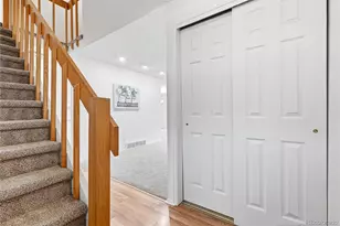 2830 S Kenton Ct, Aurora, CO 80014 - Photo 4