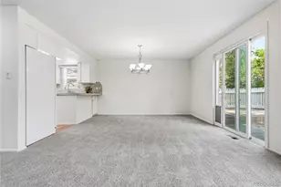 2830 S Kenton Ct, Aurora, CO 80014 - Photo 10