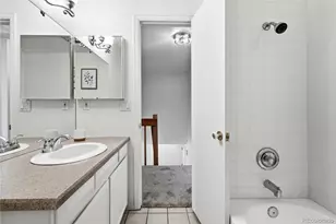 2830 S Kenton Ct, Aurora, CO 80014 - Photo 36