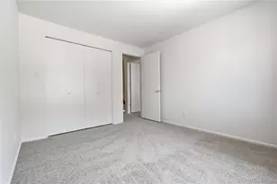 2830 S Kenton Ct, Aurora, CO 80014 - Photo 34