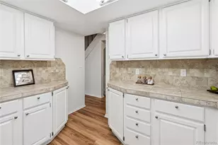 2830 S Kenton Ct, Aurora, CO 80014 - Photo 16