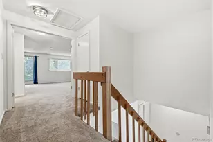 2830 S Kenton Ct, Aurora, CO 80014 - Photo 22