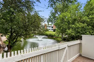 2830 S Kenton Ct, Aurora, CO 80014 - Photo 48