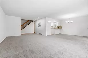 2830 S Kenton Ct, Aurora, CO 80014 - Photo 6