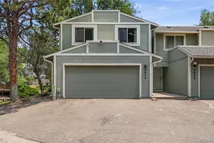 2830 S Kenton Ct, Aurora, CO 80014 - Photo 2