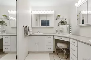 2830 S Kenton Ct, Aurora, CO 80014 - Photo 30