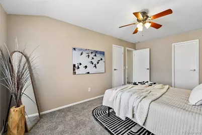 3968 S Truckee Street, Aurora, CO 80013 - Photo 14