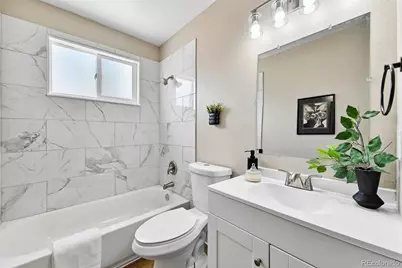 3968 S Truckee Street, Aurora, CO 80013 - Photo 16