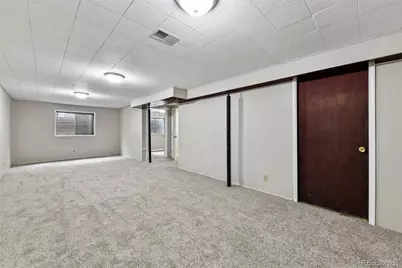 3968 S Truckee Street, Aurora, CO 80013 - Photo 18
