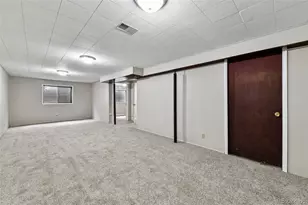 3968 S Truckee St, Aurora, CO 80013 - Photo 18