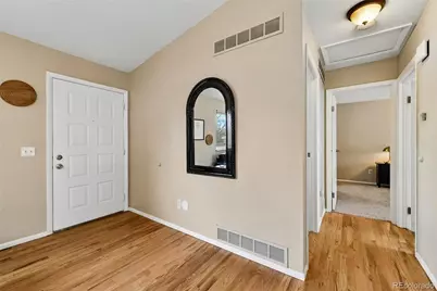 3968 S Truckee Street, Aurora, CO 80013 - Photo 12
