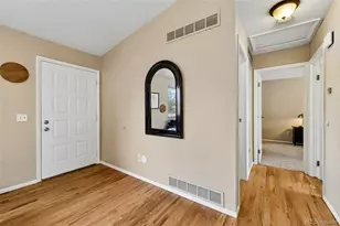 3968 S Truckee St, Aurora, CO 80013 - Photo 12