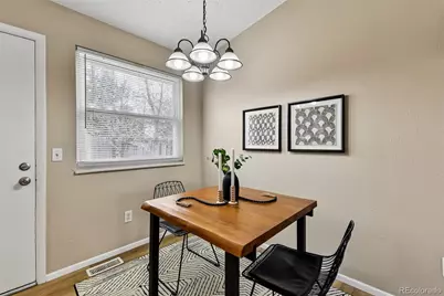 3968 S Truckee Street, Aurora, CO 80013 - Photo 10