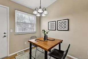 3968 S Truckee St, Aurora, CO 80013 - Photo 10